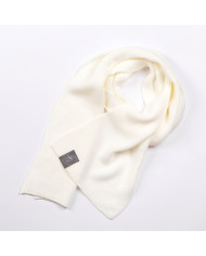 Winter scarf Khaki