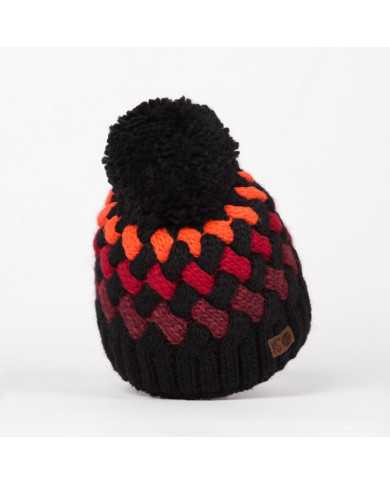 Winter hat Tornado® Victoria Junior Alpaca