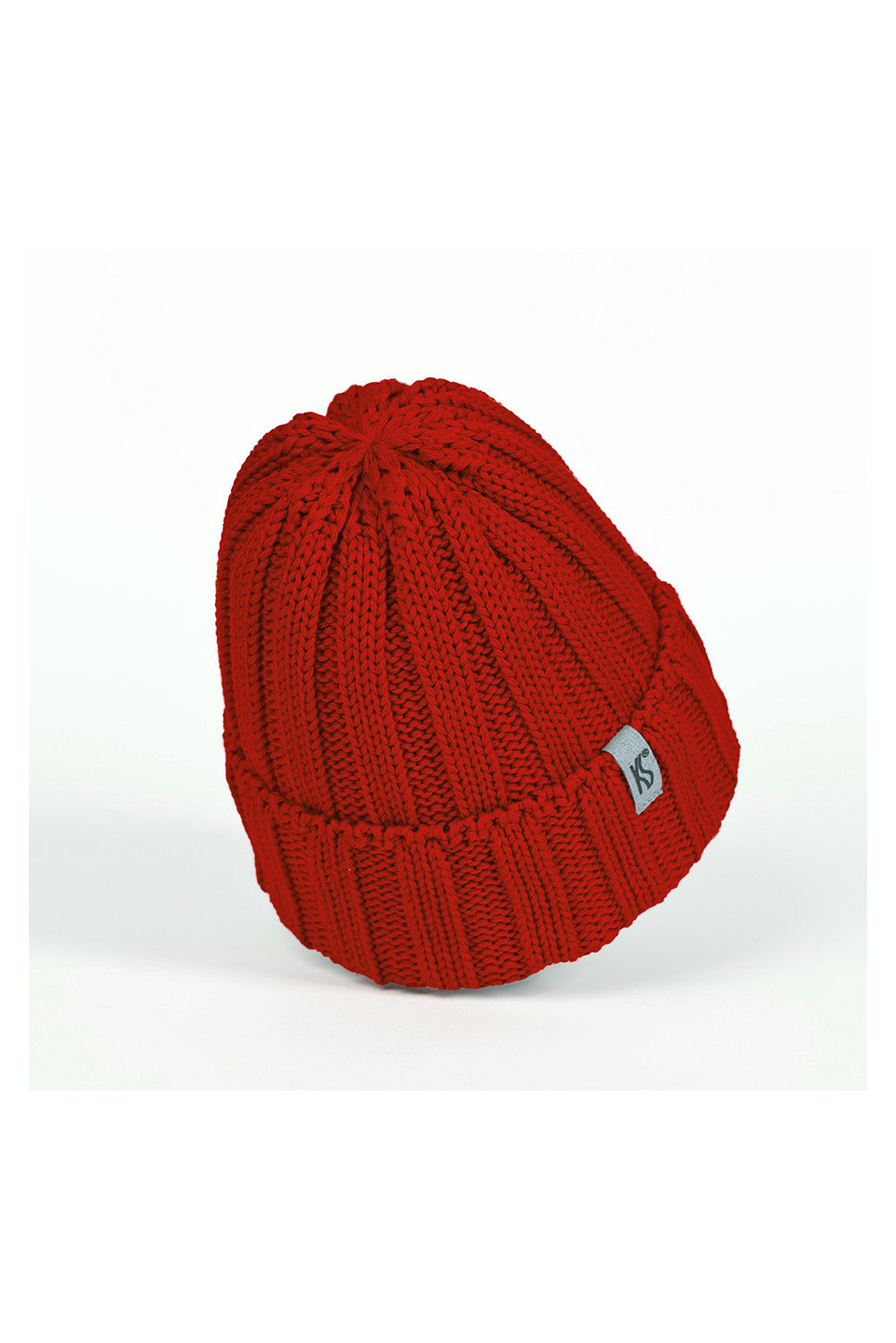 Winter hat Fiord Ready Merino