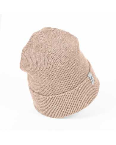 Winter hat Planka Merino