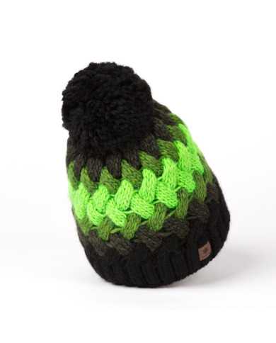 Czapka zimowa Tornado® Amazonia Alpaka