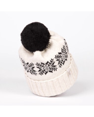 Czapka zimowa Aurora East