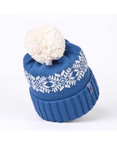 Czapka zimowa Aurora West