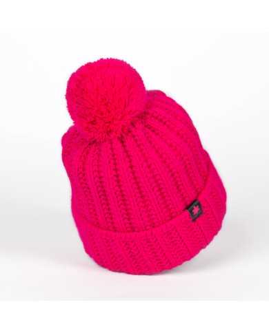 Czapka zimowa Bell Kiss