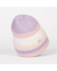 Czapka Linear Vibes Pastel