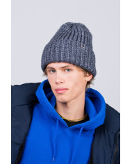 Czapka Orient Elephant Merino