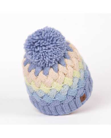 Czapka zimowa Tornado® Balladyna