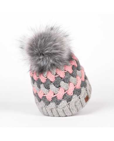 Czapka zimowa Tornado® Bella