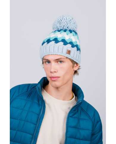 Czapka zimowa Tornado® Winterfresh