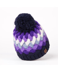 Czapka zimowa Tornado® Yagoda Alpaka