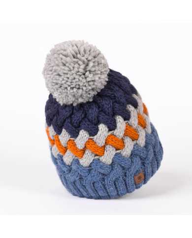 Czapka zimowa Tornado® Utah