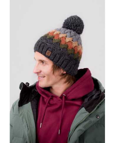 Winter hat Tornado® Botanica XXL Alpaca