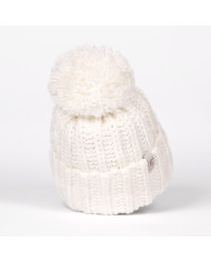 Winter hat Silka