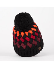 Winter hat Tornado® Victoria Alpaca insulated with Polartec® Power Stretch PRO™