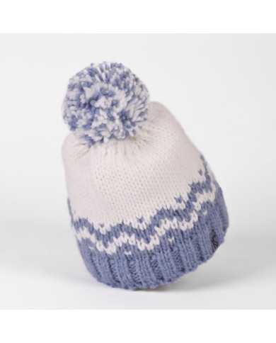 Winter hat Turnia